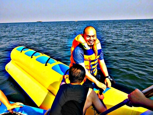 togardinho's profile picture. Papanya Joanna,Jacob, Jesslyn and Josheva #JSS

#togarforeva