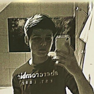 I do follow bak promise ;)