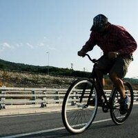 Λουκουμάς (@loykoymas) 's Twitter Profile Photo