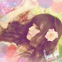 ☆MIKI☆ (@0milky0miki0) Twitter
