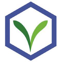 VCSCM's profile picture. 