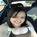 Beverley Douglas - @BeverleyDougl11 - Twitter