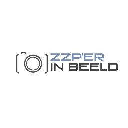 Zzp'er in Beeld is een initiatief door en voor ondernemers