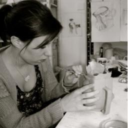 “Art washes away from the soul the dust of everyday life.” ― Pablo Picasso.