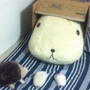 calimero (@230kero_chuki) Twitter