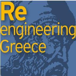 ReengineerinGr's profile picture. 