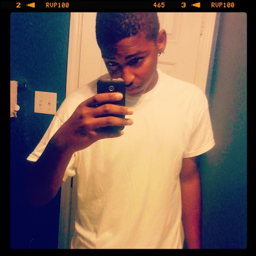 1 one time for the 1 time