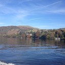 clive rees - @cliverees32 - Twitter