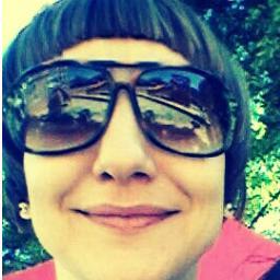 Vania_Vanini's profile picture. Digital Media Designer, Digital Artist, Dj