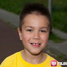 ik hou super veel van voetbal!!!!!!!!!