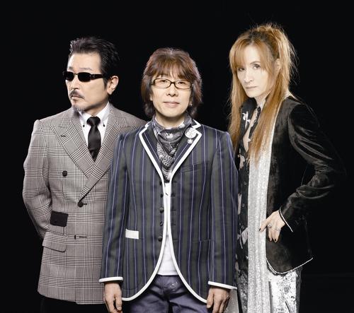 THE ALFEEの歌詞をつぶやきます。間違えやリクエスト等ありましたらDMお願いします。DMの返事遅くなることがありますが気長にお願いします。非公式。