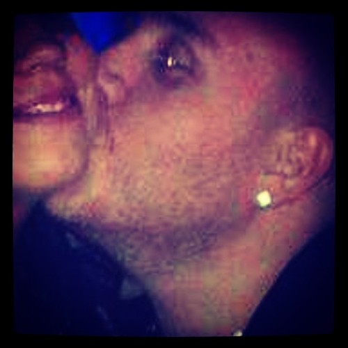 CarlosEscriba10's profile picture. Madrid