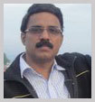 Dr. Baburajan A.K is well experinced cardiac specialist in India.