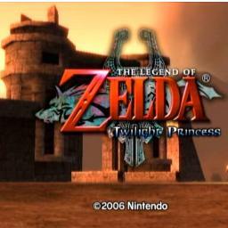 KyriHomeDJ's profile picture. My Name is Kyriakos.