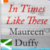 Maureen Duffy (@maureenpduffy) Twitter profile photo Maureen Duffy (@maureenpduffy) Twitter profile photo