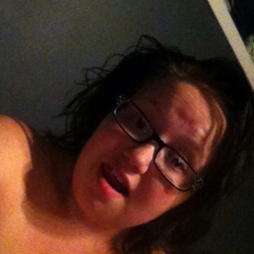 LIVING YOUNG WILD AND FREE!!