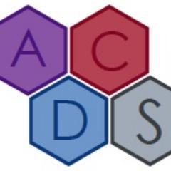 ACDS Centre
