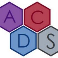 ACDS Centre (@acdscentre) 's Twitter Profile