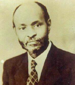 kayleb031's profile picture. Humble nd focus #L.O.T.T.S*