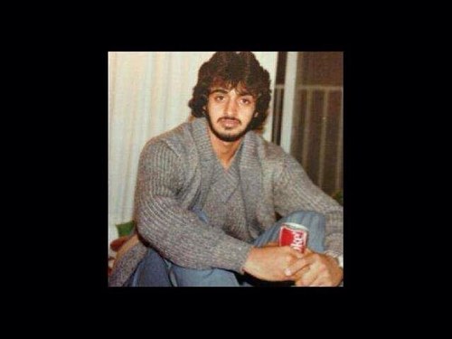 وقر العالم تلقى لك وقار وإن حقرت تحقر لو أنك أمير. . . الانستقرام /@