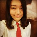 Sandy - @Sandy_gao2008 - Twitter