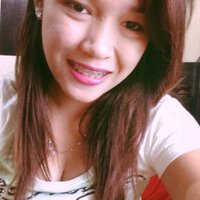 anjella aguilar (@anjella08) 's Twitter Profile