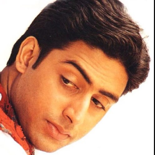 fauzulkabir9's profile picture. 