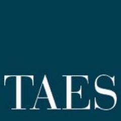 Creemos en un proyecto que ayuda a mejor el conocimento del alumno para una mejor inserción en el mundo laboral.