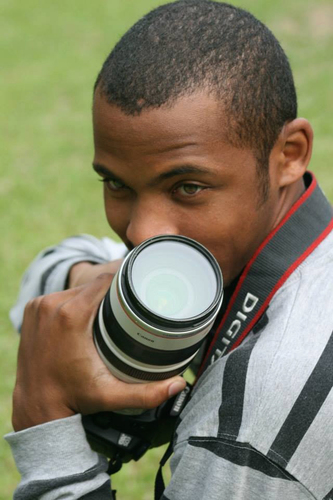 Adkins Photography & Art is a new up and coming Graphic Art and Photography entity in the Jacksonville N.C. area.