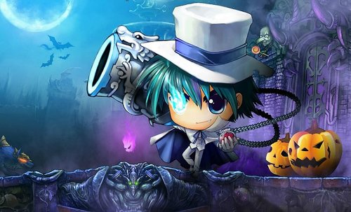 NguynMinhHiu12's profile picture. 