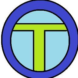 oceantechnews's profile picture. TECHNOLOGY NEWS 
     ** Simplified **