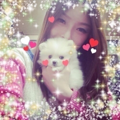 꽁꽁이랑 함께♪
