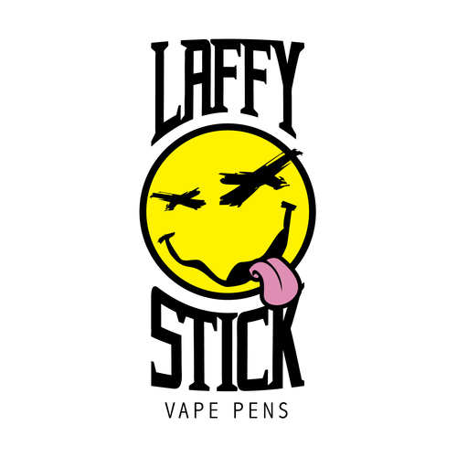 LaffyStickVapes's profile picture. Laffy Stick Vape Pens. Be one of the first to live the #VapeLife. Contact us at LaffyStickVapePens@Gmail.Com Wholesale Available. IG: LaffyStickVapePens