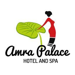 Visit #AmraPalace #Winner #ServiceExcellenceAward #LuxuryTravelGuide Learn #ArtOfDoingNothing ~ sun, pristine beaches, crystal clear sea, friendly locals🏝🌊🍹