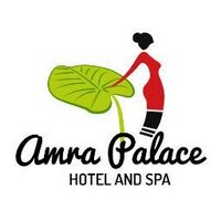 Amra Palace Hotel(@AmraPalaceHotel) 's Twitter Profile Photo