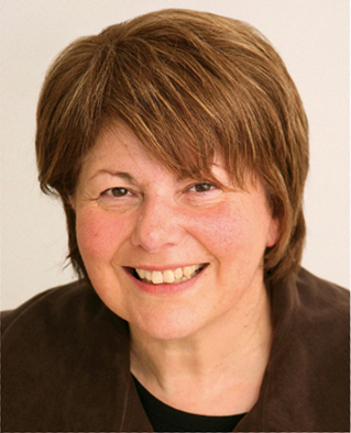 YorksLifeEditor's profile picture. Editor of Yorkshire Life, a leading quality county magazine. Follow Yorkshire Life on Twitter @Yorkshire_Life