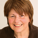 Esther Leach - @YorksLifeEditor - Twitter