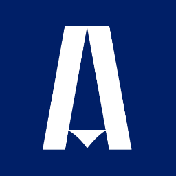 AbbeyfieldTrain's profile picture. We offer a range of training courses to get your staff qualified in various aspects of health & safety, first aid and general business procedures.