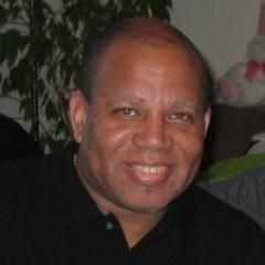 GDA EVP and Chief Development Officer - sales and mgt training and consulting services delivered classroom, conference settings, self-paced online, or webinars