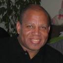 Ed Harper - @EdHarper_GDA - Twitter