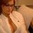 BadLink1's profile image