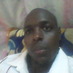 ngetich nicholas (@kibetmaswai) Twitter profile photo