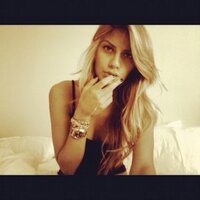 Liana Levi (@lianalevi) 's Twitter Profile