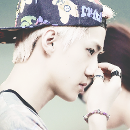 zpbaekhyun Profile Picture