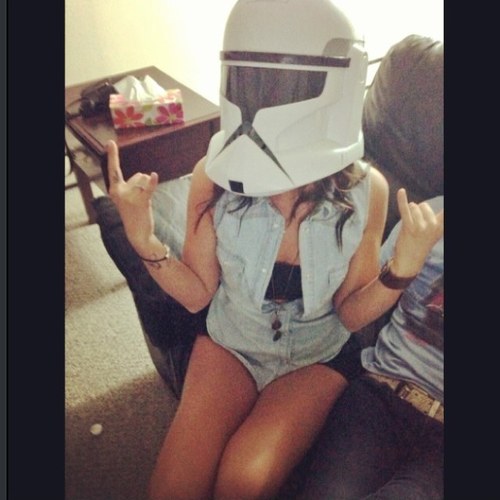 mandykormansek's profile picture. ;;https://t.co/SsacaUrsqa.Stress&&Setbacks// keep faith #letsgetweird -- #universityproblems pitbull advocate