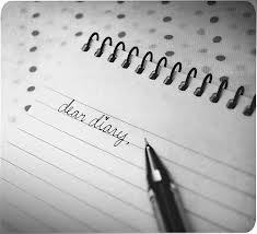 only_mynotes's profile picture. only my notes :) please follow me :)