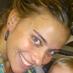 Vanessa Quintanilla (@quintanillavane) Twitter profile photo Vanessa Quintanilla (@quintanillavane) Twitter profile photo