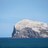 c_fairhurst's profile image