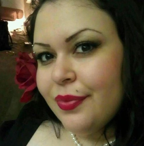 deemarie619's profile picture. 