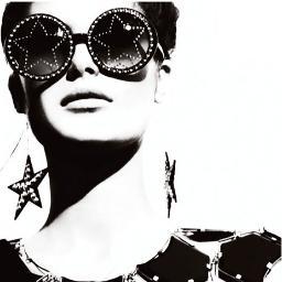 lawyersis's profile picture. 서울 / 무작정 책보기 / 3끼 꼭 먹기 / 매일 국민체조 10분 / 영화/ 사진